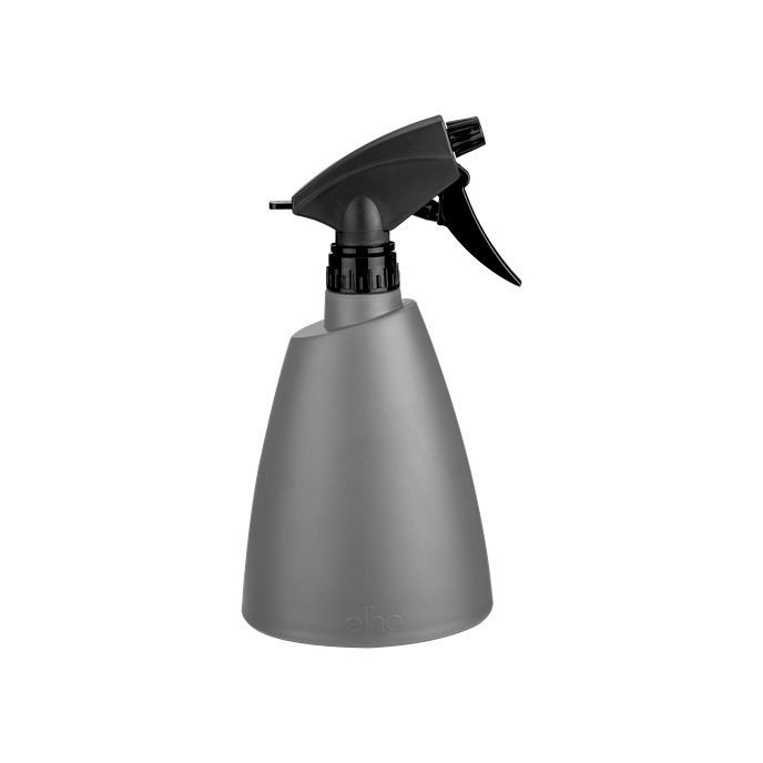 brussels sprayer 0,7ltr anthracite